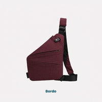 Bordo