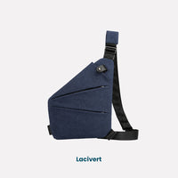 Lacivert